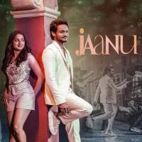 Jaanu Sandeep Kurapati,Sahithi Chaganti Song Download Mp3