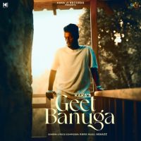 Geet Banuga Kaka Song Download Mp3