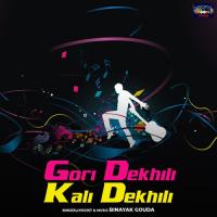 Gori Dekhili Kali Dekhili Binayak Gouda Song Download Mp3