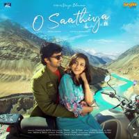 O Saathiya (From "O Saathiya")  Song Download Mp3