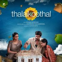 Thalaikoothal songs mp3