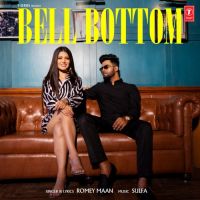 Bell Bottom Romey Maan Song Download Mp3