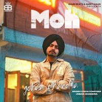 Moh Joban Dhandra Song Download Mp3