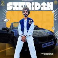 Sheridan NOOR TUNG Song Download Mp3