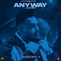 We Know Well Cheema Y,Gur Sidhu Song Download Mp3