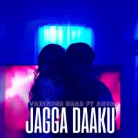 Jagga Daaku Varinder Brar Song Download Mp3