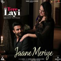 Jaane Meriye Akhil,Harish Verma And Sweetaj Brar Song Download Mp3
