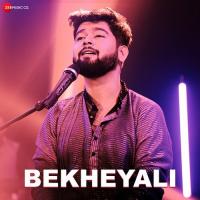 Bekheyali Abir Biswas Song Download Mp3