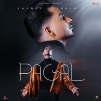 Pagal Bannet Dosanjh Song Download Mp3