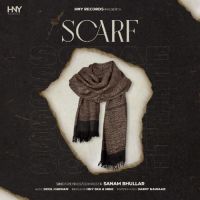 Scarf Sanam Bhullar Song Download Mp3