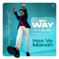Has Ve Manah Harbhajan Mann Song Download Mp3