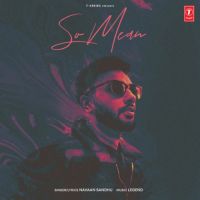 So Mean Navaan Sandhu Song Download Mp3