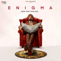 Enigma Tarsem Jassar Song Download Mp3