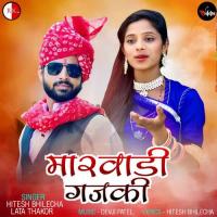 Marvadi Gajki Hites Bhilechaa & Lataben Thakor Song Download Mp3