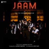 Jaam Yo Yo Honey Singh Song Download Mp3