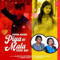 Chora Maine Piya Ki Mala Tood Dai Sandhya Choudhary,Bhanwar Khatana,Suresh Jangid Song Download Mp3