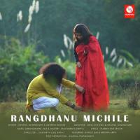 Rangdhanu Michile  Song Download Mp3