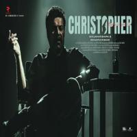 Christophonk (From "Christopher") Jack Styles Song Download Mp3