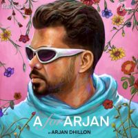 Tere Baad Arjan Dhillon Song Download Mp3