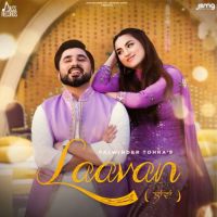 Laavan Palwinder Tohra Song Download Mp3