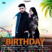 Birthday  Song Download Mp3