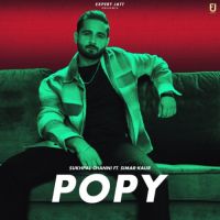 Popy Sukhpal Channi Song Download Mp3