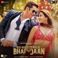 Jee Rahe The Hum (Falling In Love) Salman Khan,Amaal Mallik,Shabbir Ahmed Song Download Mp3