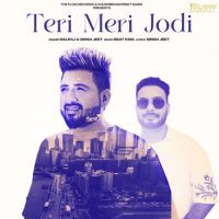 Teri Meri Jodi Balraj Song Download Mp3