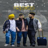 Best Friends The Landers,Guri Singh Song Download Mp3