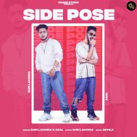 Side Pose Guri Lahoria,Asal Song Download Mp3