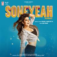 Soneyeah Quake,Martin Yo,Adi Dhar Song Download Mp3