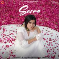 Surma Kaur B Song Download Mp3