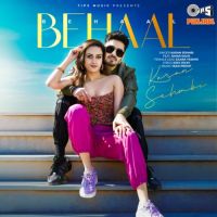 Behaal Karan Sehmbi,Simar Kaur Song Download Mp3