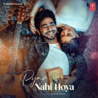 Pyar Nahi Hoya Kulshan Sandhu Song Download Mp3
