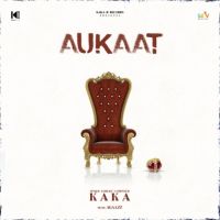 Aukaat Kaka Song Download Mp3