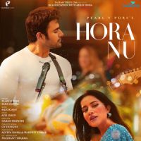 Hora Nu Sara Gurpal Song Download Mp3