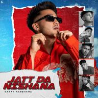 Mustang Karan Randhawa Song Download Mp3