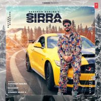 Sirra Sirra Sangram Hanjra Song Download Mp3