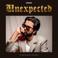 UNEXPECTED songs mp3