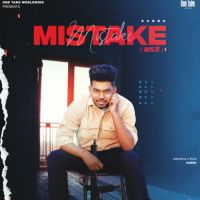 Mistake SABBA Song Download Mp3