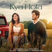 Kya Hota Jaani,Romaana Song Download Mp3