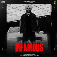 Infamous  Song Download Mp3