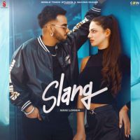 Slang Mani Longia Song Download Mp3
