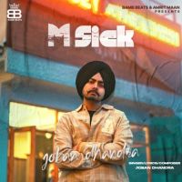 M Sick Joban Dhandra Song Download Mp3