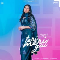 Teri Meri Gal Priya Song Download Mp3