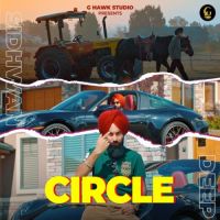 Circle Deep Sidhwan Song Download Mp3
