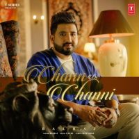 Chann Di Channi Balraj Song Download Mp3