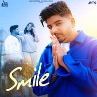 Smile GILL ARMAAN Song Download Mp3