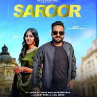 Saroor Jaggi Bathinde Wala,Karam Brar Song Download Mp3