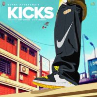 Kicks Sunny Randhawa Song Download Mp3